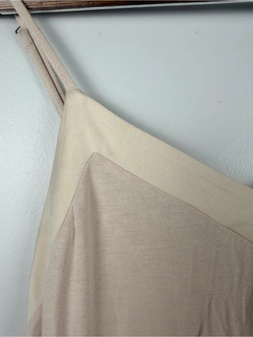 Pluto maelie gown